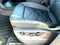 2026 Volkswagen Atlas Cross Sport SE