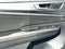 2026 Volkswagen Atlas Cross Sport SE