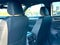 2026 Volkswagen Atlas Cross Sport SE