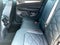 2026 Volkswagen Atlas Cross Sport SE