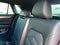 2026 Volkswagen Atlas Cross Sport SE