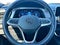 2026 Volkswagen Atlas Cross Sport SE