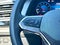 2026 Volkswagen Atlas Cross Sport SE