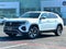 2026 Volkswagen Atlas Cross Sport SE