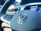 2026 Volkswagen Atlas Cross Sport SE