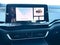 2026 Volkswagen Atlas Cross Sport SE