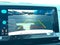2026 Volkswagen Atlas Cross Sport SE