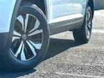 2026 Volkswagen Atlas Cross Sport SE