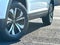 2026 Volkswagen Atlas Cross Sport SE