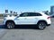 2026 Volkswagen Atlas Cross Sport SE