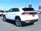 2026 Volkswagen Atlas Cross Sport SE