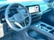 2026 Volkswagen Atlas Cross Sport SE