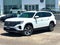 2026 Volkswagen Atlas SE
