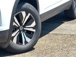 2026 Volkswagen Atlas SE