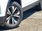 2026 Volkswagen Atlas SE