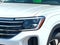 2026 Volkswagen Atlas SE