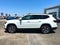 2026 Volkswagen Atlas SE
