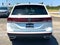 2026 Volkswagen Atlas SE