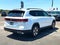 2026 Volkswagen Atlas SE