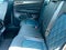 2026 Volkswagen Atlas Cross Sport SEL Premium R-Line