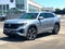 2026 Volkswagen Atlas Cross Sport SEL Premium R-Line