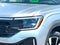 2026 Volkswagen Atlas Cross Sport SEL Premium R-Line