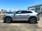 2026 Volkswagen Atlas Cross Sport SEL Premium R-Line