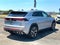 2026 Volkswagen Atlas Cross Sport SEL Premium R-Line