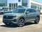 2026 Volkswagen Atlas Cross Sport SEL Premium R-Line