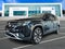 2027 Volkswagen Atlas SE w/Technology