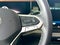2027 Volkswagen Atlas SE w/Technology