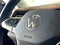 2027 Volkswagen Atlas SE w/Technology