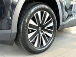 2027 Volkswagen Atlas SE w/Technology