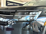 2027 Volkswagen Atlas SE w/Technology