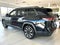 2027 Volkswagen Atlas SE w/Technology