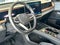 2027 Volkswagen Atlas SE w/Technology