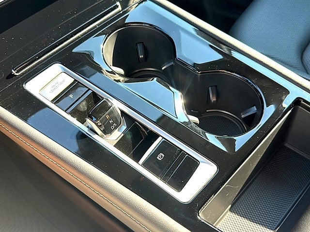 2026 Volkswagen Atlas 2.0T SE w/ Technology