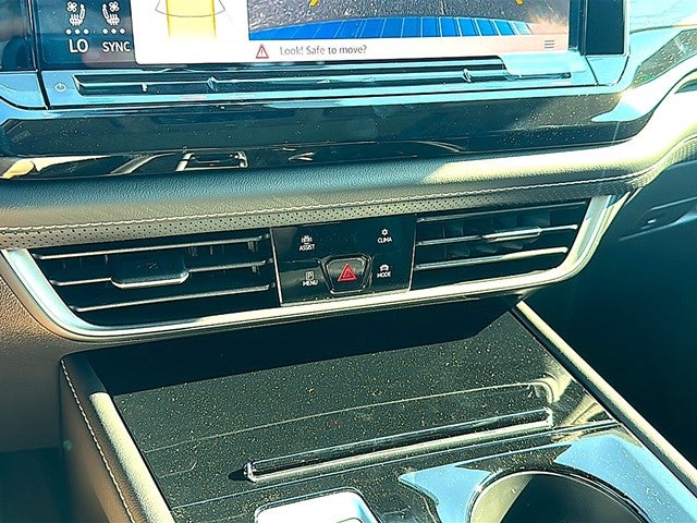 2026 Volkswagen Atlas 2.0T SE w/ Technology