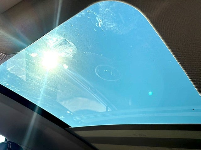 2026 Volkswagen Atlas 2.0T SE w/ Technology