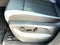 2027 Volkswagen Atlas SE w/Technology