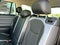 2027 Volkswagen Atlas SE w/Technology