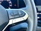 2027 Volkswagen Atlas SE w/Technology