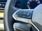 2027 Volkswagen Atlas SE w/Technology