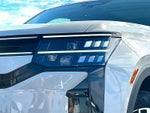 2027 Volkswagen Atlas SE w/Technology