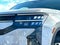 2027 Volkswagen Atlas SE w/Technology