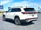 2027 Volkswagen Atlas SE w/Technology