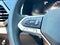 2026 Volkswagen Taos SE Black