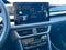 2026 Volkswagen Taos SE Black