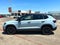2026 Volkswagen Taos SE Black