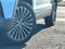 2027 Volkswagen Taos SE
